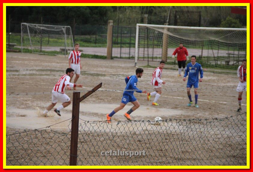 140211 sport 046_tn.jpg